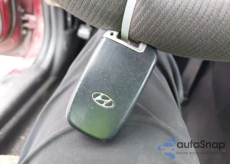 2011 Hyundai Sonata Limited from USA, damaged, VIN 5NPEC4AC1BH306028